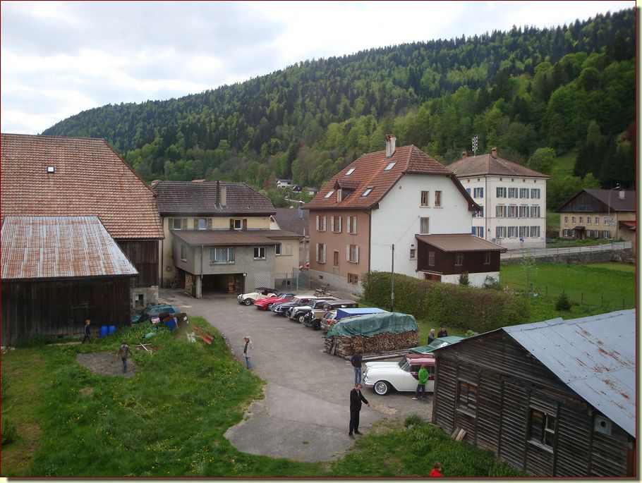Photo 33.JPG